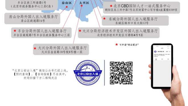 拉塞尔谈未来：我下赛季有球员选项 会充分利用好这一点